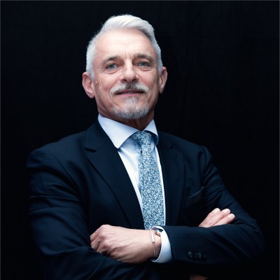 profilDanielCerutti